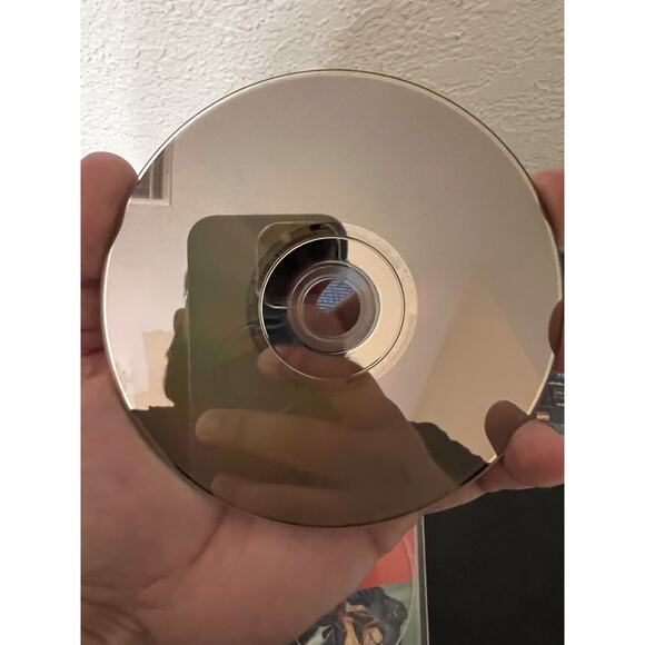 X-Men Animated DVD Lot - Picture 8 of 8